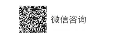 汉中新东方烹饪学校